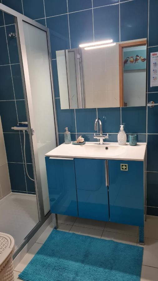 Maligueira Apartment Leiria Eksteriør bilde